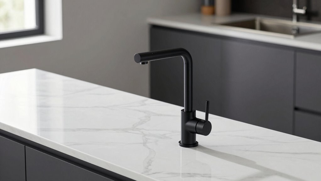 selecting stylish durable functional
