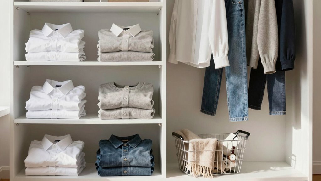 shop smart avoid impulsiveness