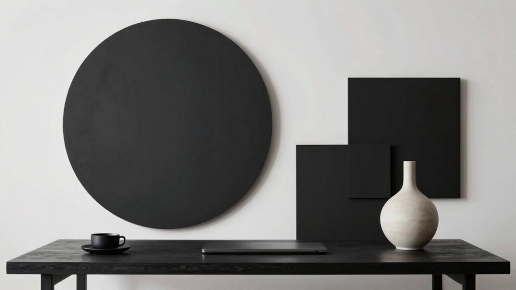 size placement hierarchy clarity