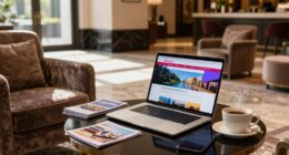 smart booking tips