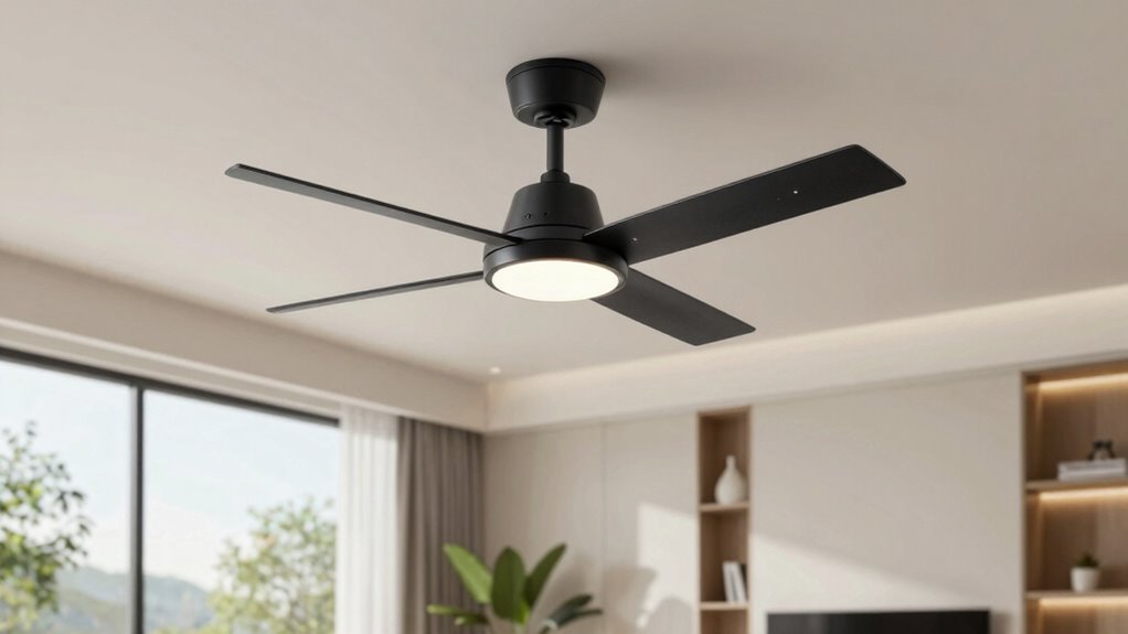 smart compatible durable efficient