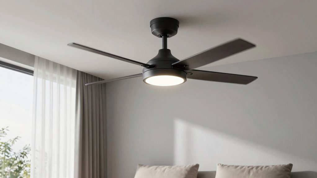 smart energy efficient cooling