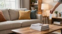 smart home shopping tips