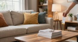 smart home shopping tips