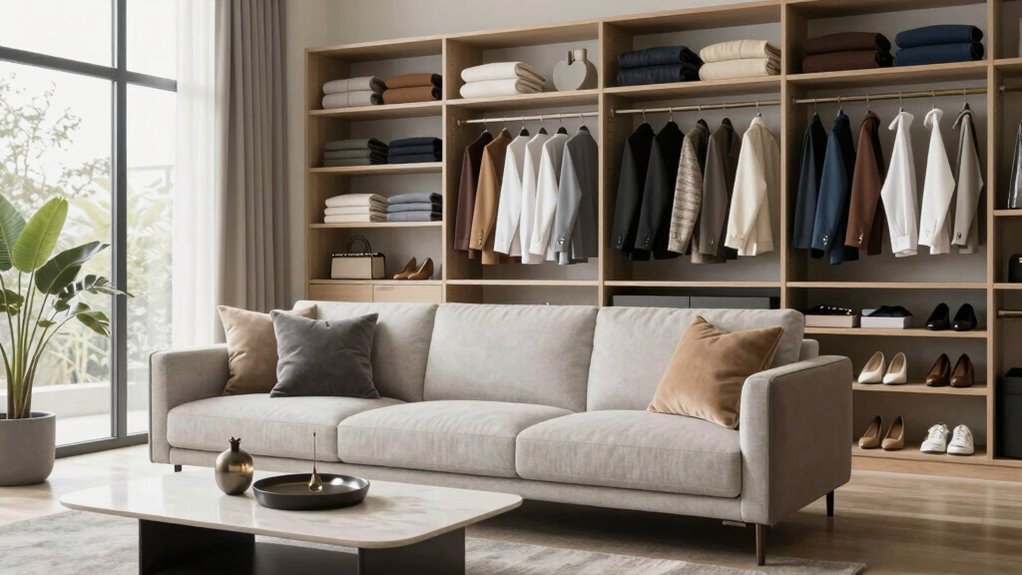 smart practical shopping planning