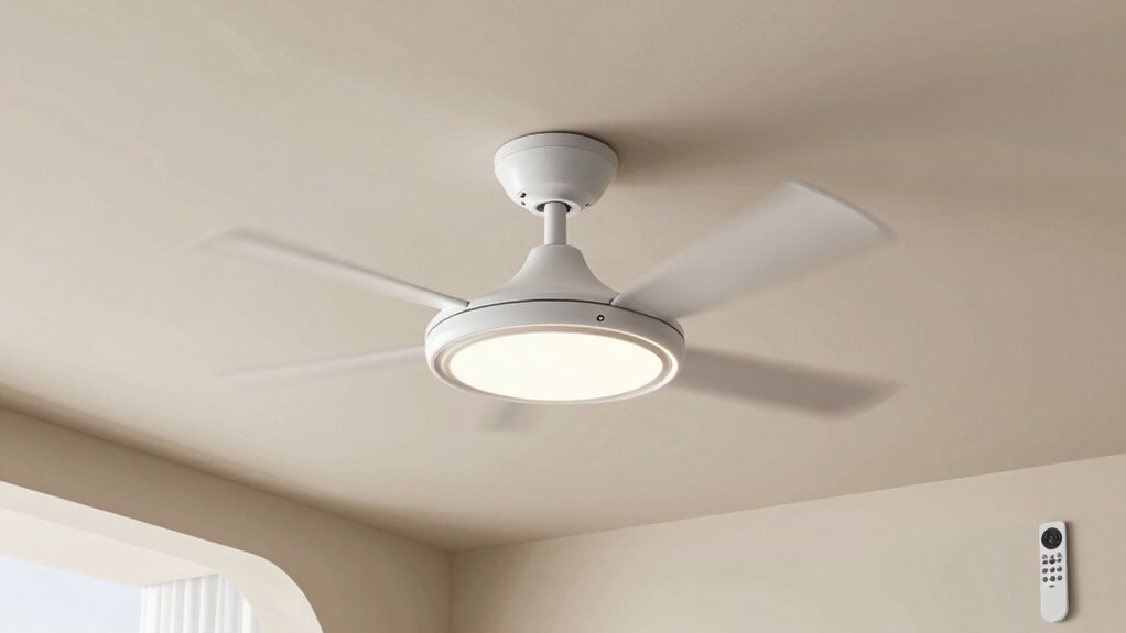 smart remote customizable controls