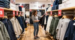 smart shopping for deals
