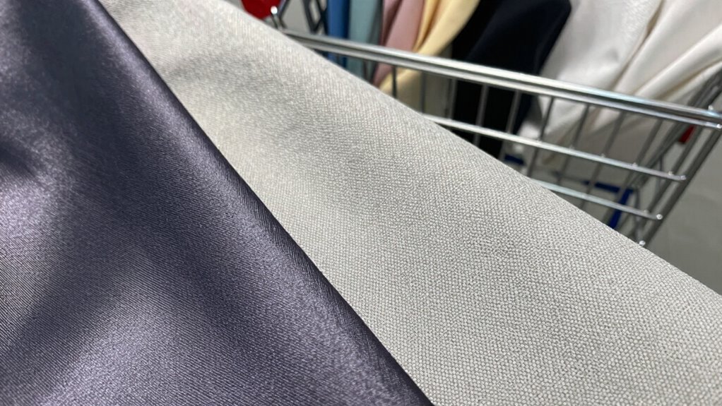smart sustainable material choices