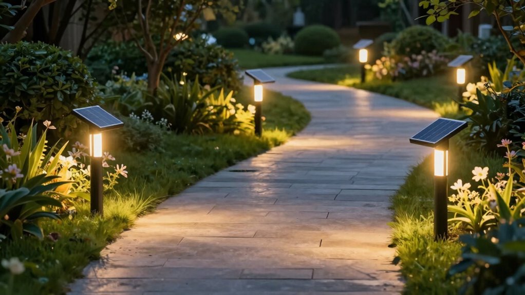 solar light maintenance essentials