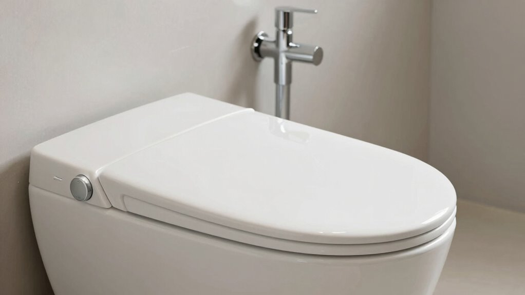 standardized safety features
