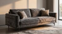 stylish convertible furniture designs