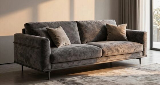 stylish convertible furniture designs