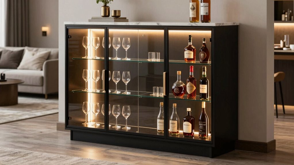 stylish functional inclusive design