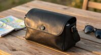 stylish functional travel gear
