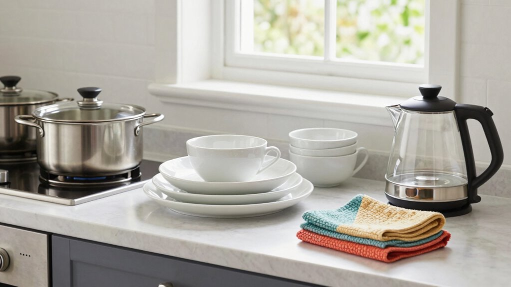stylish practical eco conscious choices