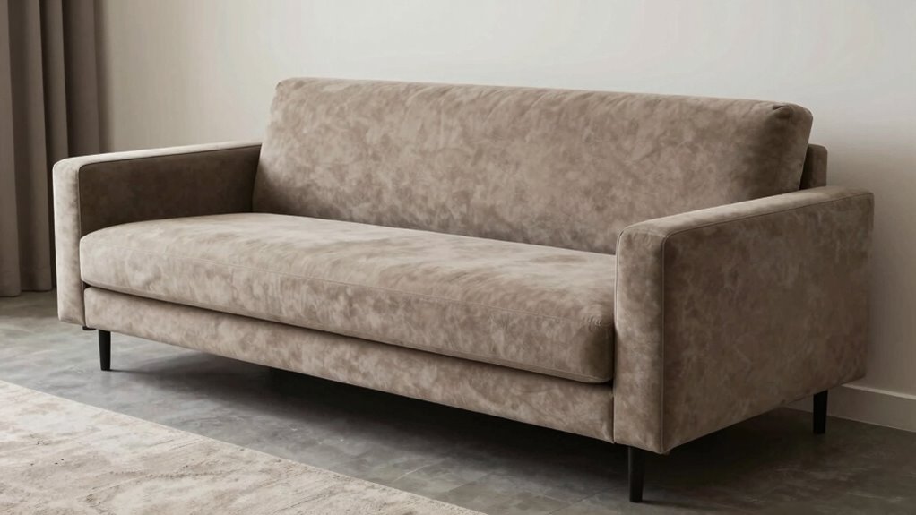 stylish versatile sleeper designs