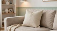 subtle improvements personalize homes