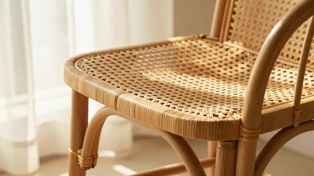 sustainable eco friendly natural materials
