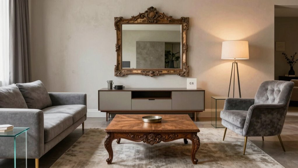 sustainable ergonomic home design