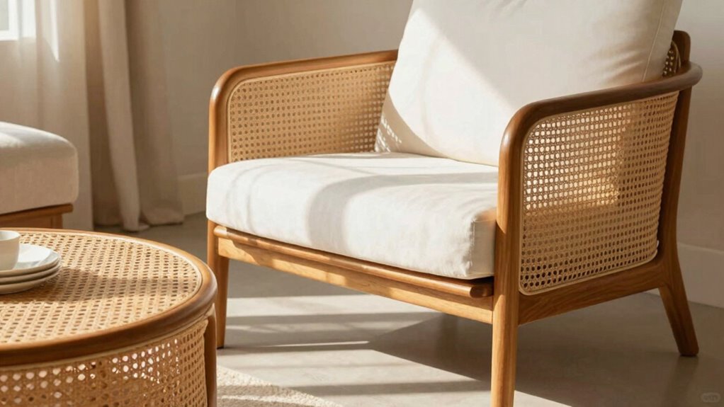 sustainable versatile vintage decor
