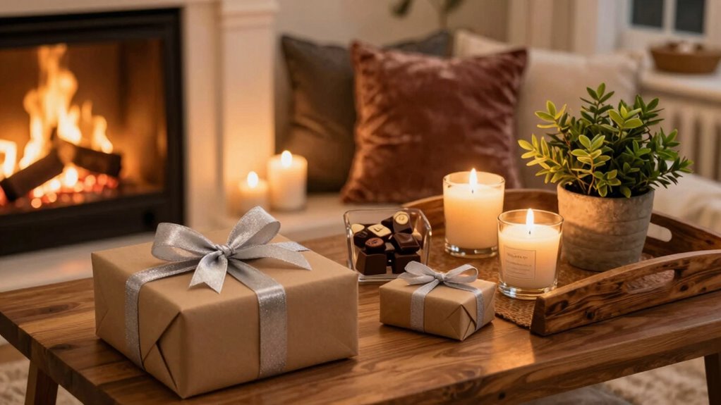 thoughtful adaptable gift strategies