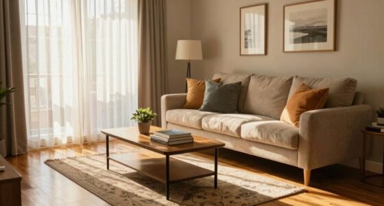 thoughtful design elements complete