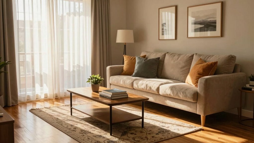 thoughtful design elements complete