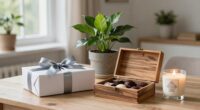 thoughtful hosting gift ideas