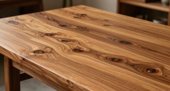 timeless durability and elegance