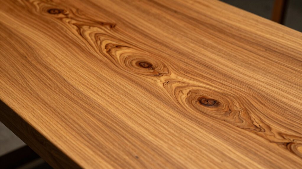 timeless durable character enhancing quality