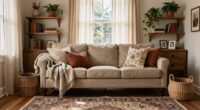 timeless home improvement tips