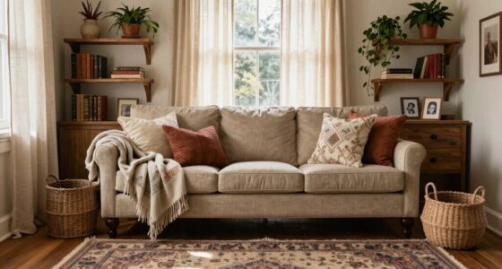 timeless home improvement tips