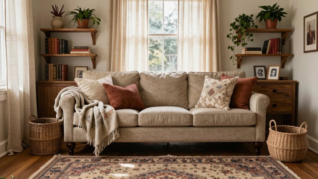 timeless home improvement tips