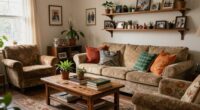 timeless personalized home decor
