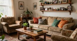 timeless personalized home decor