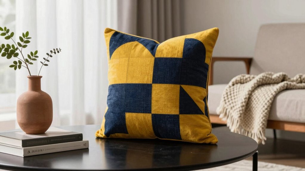 timeless versatile quality decor