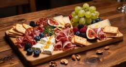 top 15 entertaining boards