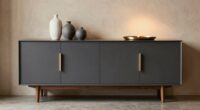 top 15 furniture options