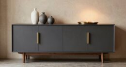 top 15 furniture options