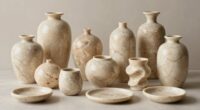 top 15 travertine decor
