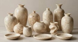 top 15 travertine decor