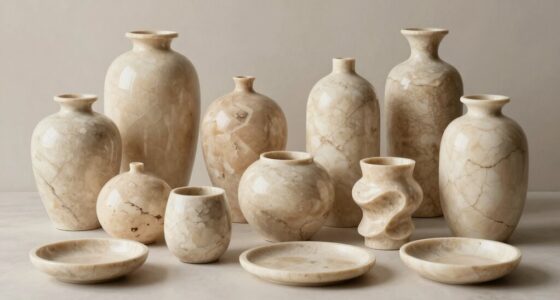 top 15 travertine decor