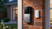 top 8 doorbell options