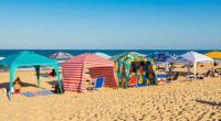 top beach canopies 2026