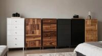 top bedroom storage solutions