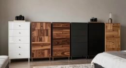 top bedroom storage solutions