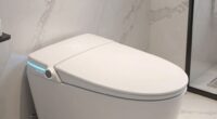 top bidet toilet seat options