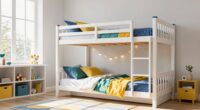 top bunk bed recommendations