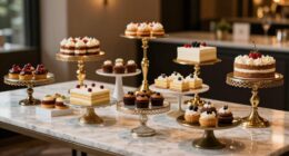 top cake stands 2026
