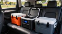 top car coolers 2026